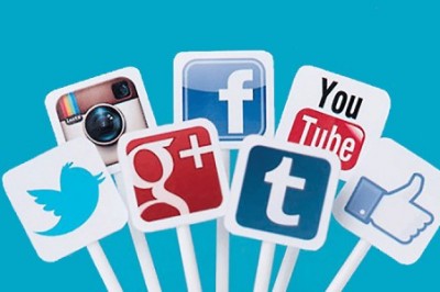 En Çok Hangi Sosyal Medya Uygulamalarını Kullanıyorsunuz?